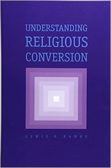 Understanding Religious Conversion - Pdf